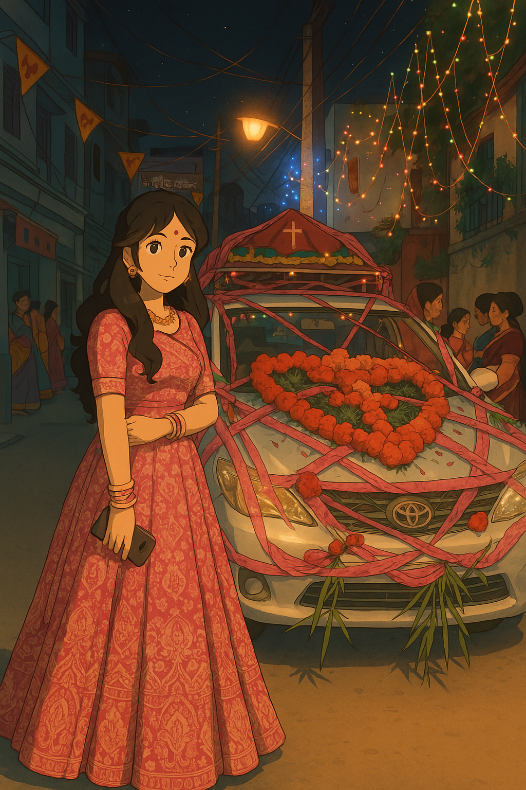 {{OTA COmPLETE}}{List}â„¢ {[List]} of EXpediaÂ® CUSTOMERÂ© SERVICEâ„— Contact Phone Numbers (24*7) Live PersonSUpport) â€”The User Reference Guide